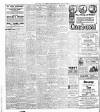 Blyth News Friday 29 April 1910 Page 4