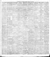 Blyth News Friday 20 May 1910 Page 3