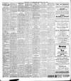 Blyth News Friday 20 May 1910 Page 4