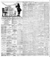Blyth News Friday 03 June 1910 Page 2