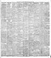 Blyth News Friday 03 June 1910 Page 3