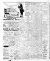 Blyth News Tuesday 28 June 1910 Page 2