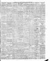 Blyth News Tuesday 28 June 1910 Page 3