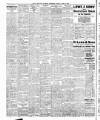 Blyth News Tuesday 28 June 1910 Page 4