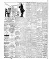 Blyth News Tuesday 05 July 1910 Page 2