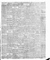 Blyth News Tuesday 05 July 1910 Page 3