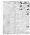 Blyth News Tuesday 05 July 1910 Page 4
