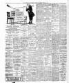 Blyth News Tuesday 12 July 1910 Page 2