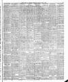Blyth News Tuesday 12 July 1910 Page 3