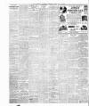 Blyth News Tuesday 12 July 1910 Page 4