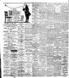 Blyth News Friday 15 July 1910 Page 2