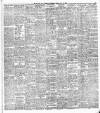 Blyth News Friday 15 July 1910 Page 3