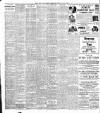 Blyth News Friday 15 July 1910 Page 4