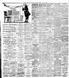 Blyth News Friday 29 July 1910 Page 2