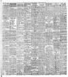 Blyth News Friday 29 July 1910 Page 3