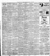 Blyth News Friday 29 July 1910 Page 4