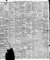 Blyth News Friday 13 January 1911 Page 3