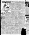 Blyth News Friday 13 January 1911 Page 4