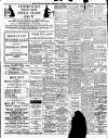 Blyth News Tuesday 17 January 1911 Page 2
