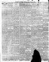 Blyth News Tuesday 17 January 1911 Page 4