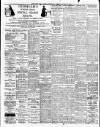 Blyth News Tuesday 24 January 1911 Page 2