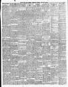 Blyth News Tuesday 24 January 1911 Page 3