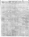 Blyth News Tuesday 24 January 1911 Page 4