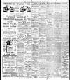 Blyth News Friday 03 February 1911 Page 2