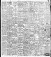 Blyth News Friday 03 February 1911 Page 3