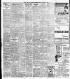 Blyth News Friday 03 February 1911 Page 4