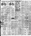 Blyth News Friday 10 February 1911 Page 2