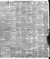 Blyth News Friday 10 February 1911 Page 3