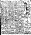 Blyth News Friday 10 February 1911 Page 4