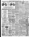 Blyth News Tuesday 14 February 1911 Page 2