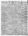 Blyth News Tuesday 14 February 1911 Page 4