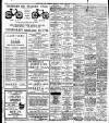 Blyth News Friday 17 February 1911 Page 2