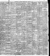 Blyth News Friday 17 February 1911 Page 3