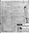 Blyth News Friday 17 February 1911 Page 4