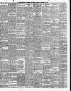 Blyth News Tuesday 28 February 1911 Page 3