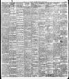 Blyth News Friday 31 March 1911 Page 3