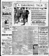 Blyth News Friday 31 March 1911 Page 4