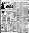 Blyth News Friday 21 April 1911 Page 2