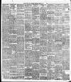 Blyth News Friday 21 April 1911 Page 3