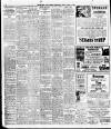 Blyth News Friday 21 April 1911 Page 4