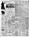 Blyth News Tuesday 25 April 1911 Page 2