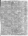 Blyth News Tuesday 25 April 1911 Page 3