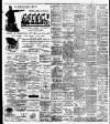 Blyth News Friday 05 May 1911 Page 2