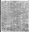 Blyth News Friday 05 May 1911 Page 3
