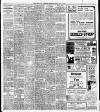 Blyth News Friday 05 May 1911 Page 4