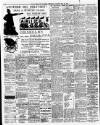 Blyth News Tuesday 30 May 1911 Page 2